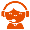 Amazing Customer Support