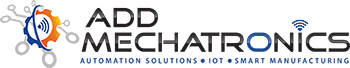 Add Mechatronics