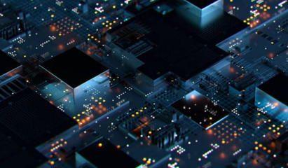 Add Mechatronics Uses Cutting Edge Technology for Manufacturing Sophisticated IoT Gateway Devices