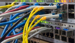 Upgrade the Performance of Your Systems Using the High Quality Patch Cords