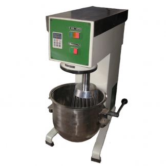 Bakery Planetary Mixer in Gujarat