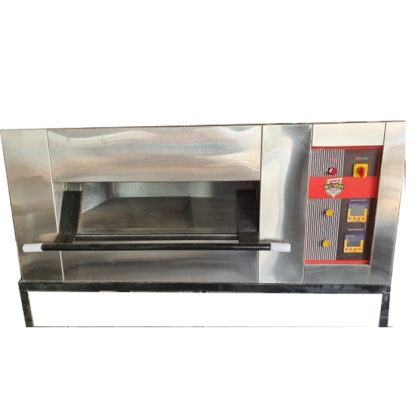 Baking Ovens in Gujarat