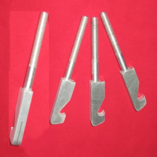 Bread Slicer Blades in Gujarat