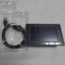 HMI Touch Panel Manufacturers in Gujarat