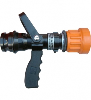 Handline Nozzles in Gujarat