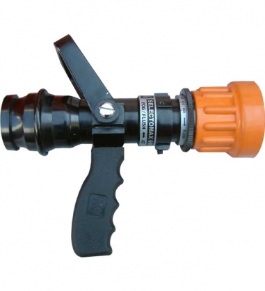 Handline Nozzles in Gujarat