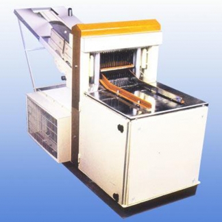 High Speed Slicer in Gujarat