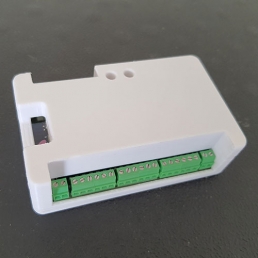 IoT Gateway Devices Manufacturers in Gujarat