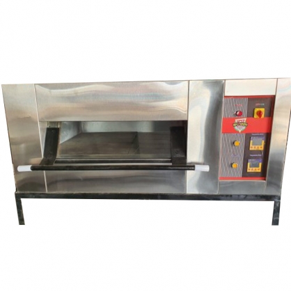 Bakery-Oven1