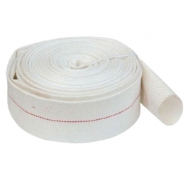 Fire Hose Pipes And Fittings