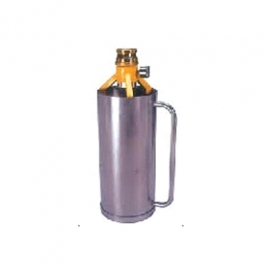 Medium Expansion Foam Generator Portable