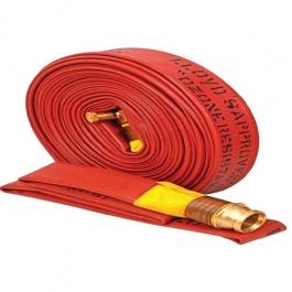 Type III Hose Pipe as per IS 636