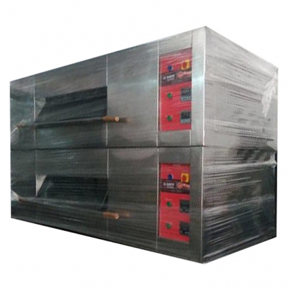 double-deck-bakery-oven