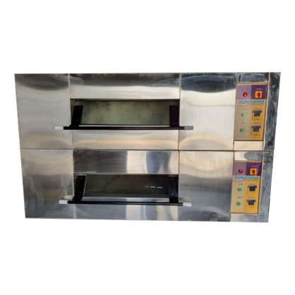 three-deck-bakery-oven