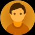 Ramesh